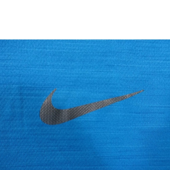 NIKE DRI FIT - Picture 3 of 5